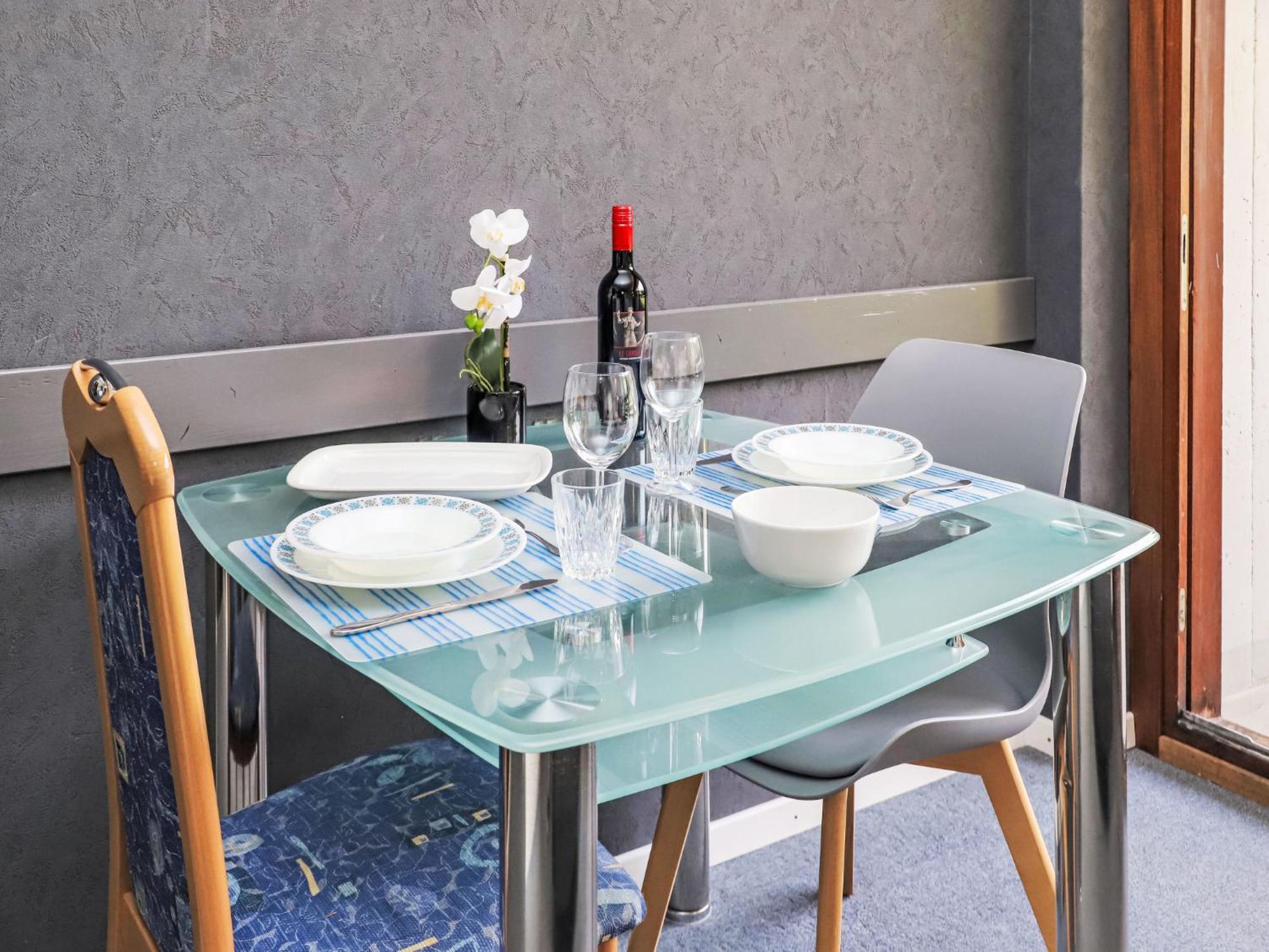 Apartment Rosablanche B22 By Interhome Siviez Bagian luar foto